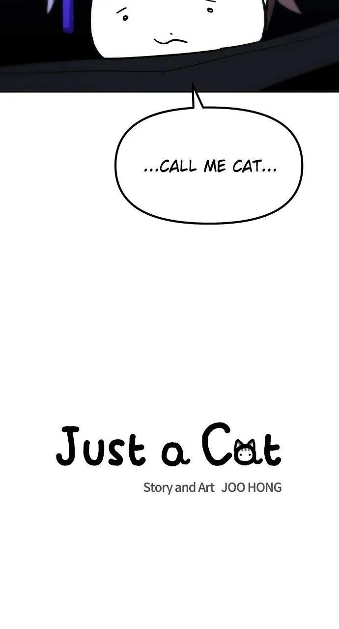 Chapter 54 — page 36