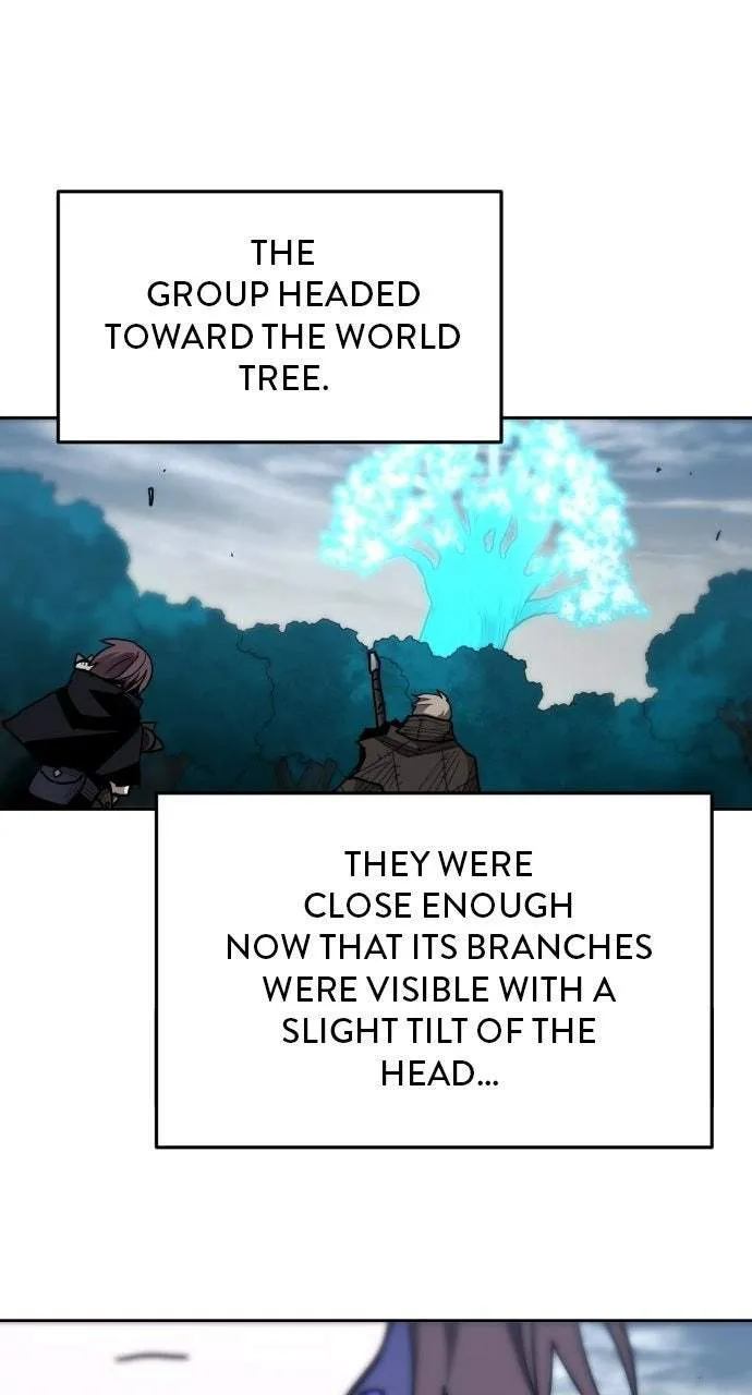 Chapter 54 — page 37