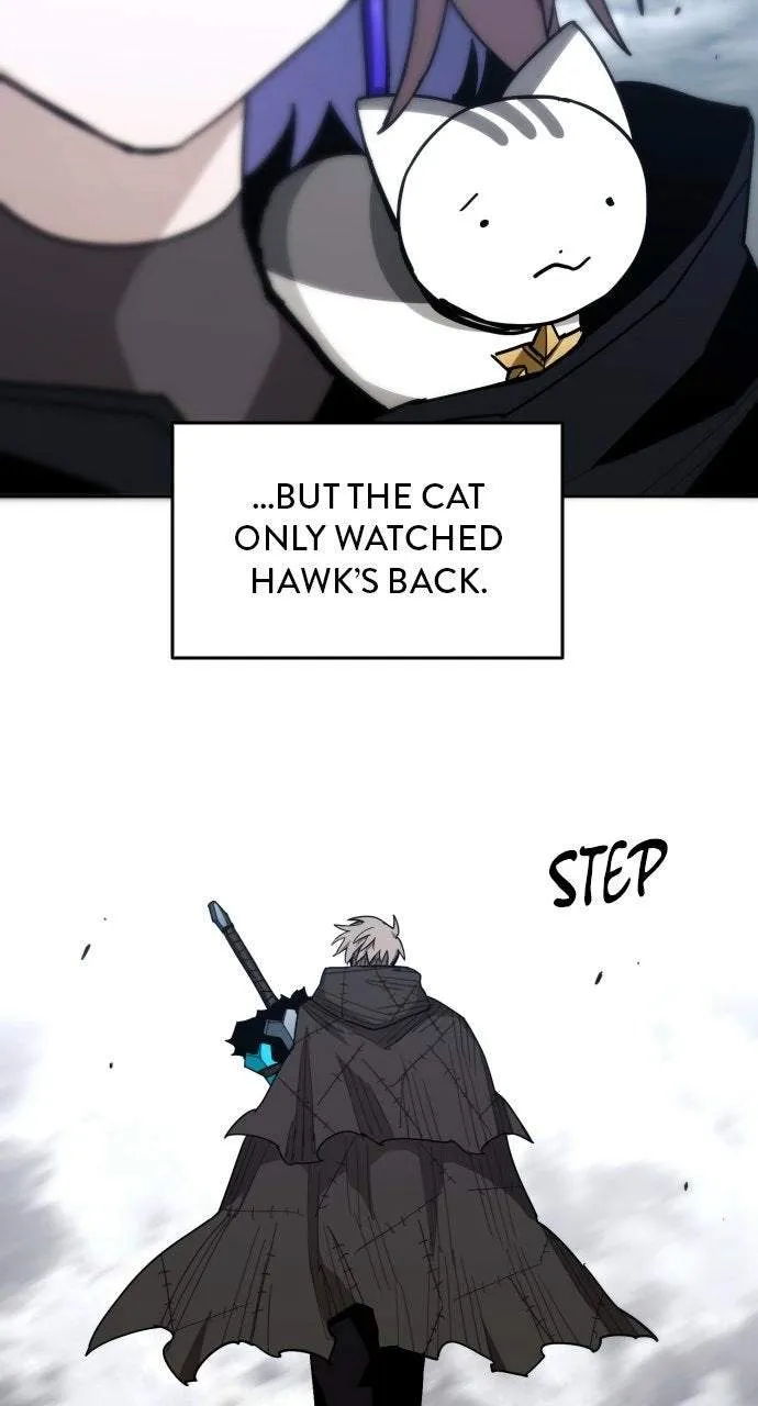 Chapter 54 — page 38