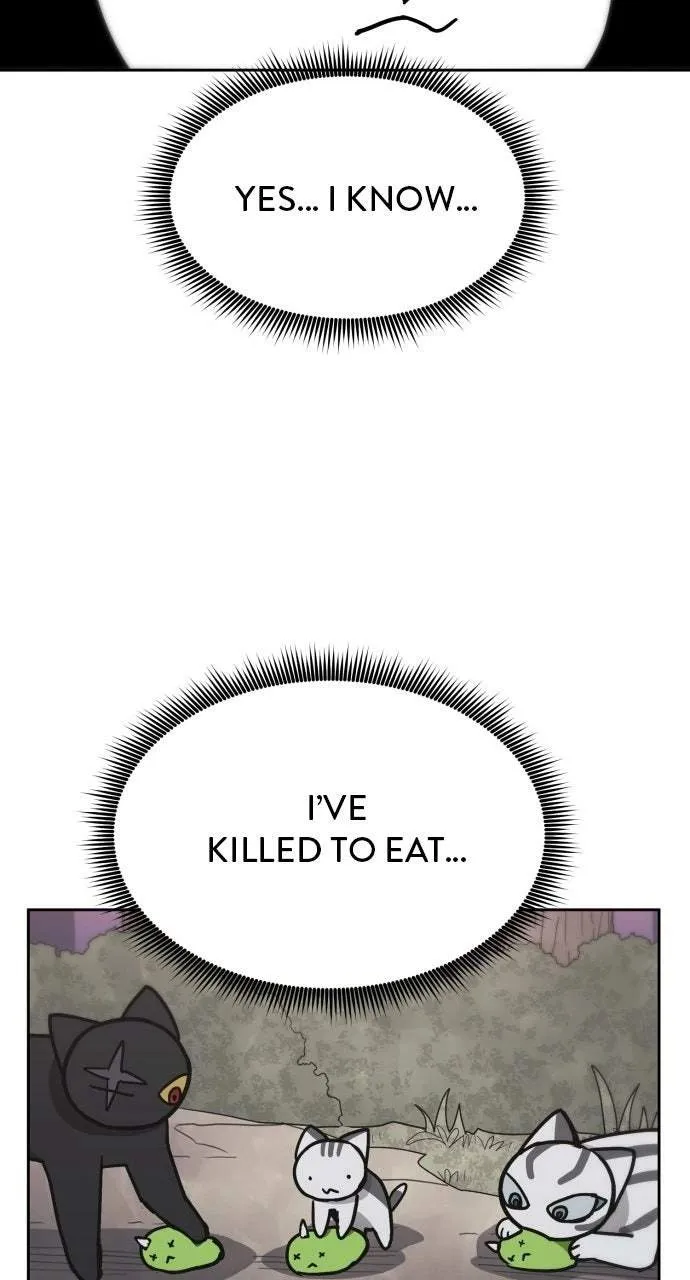 Chapter 54 — page 40