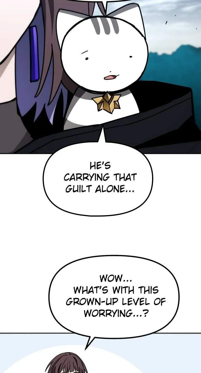 Chapter 54 — page 45
