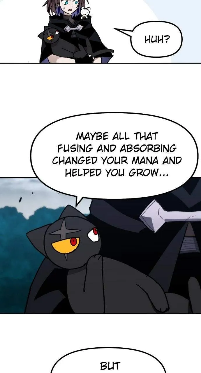 Chapter 54 — page 46