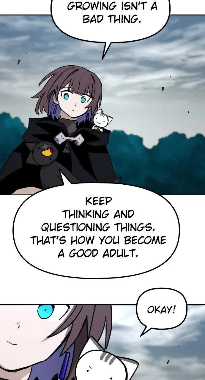 Chapter 54 — page 47