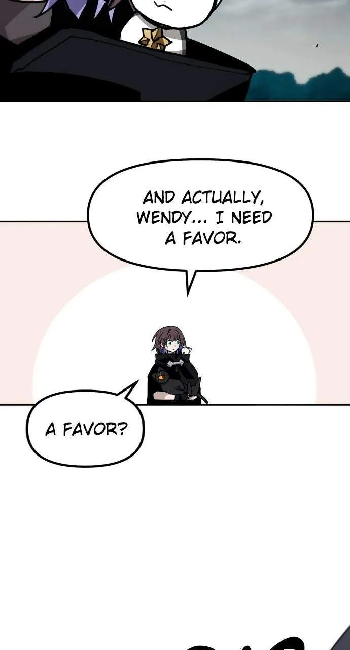 Chapter 54 — page 48