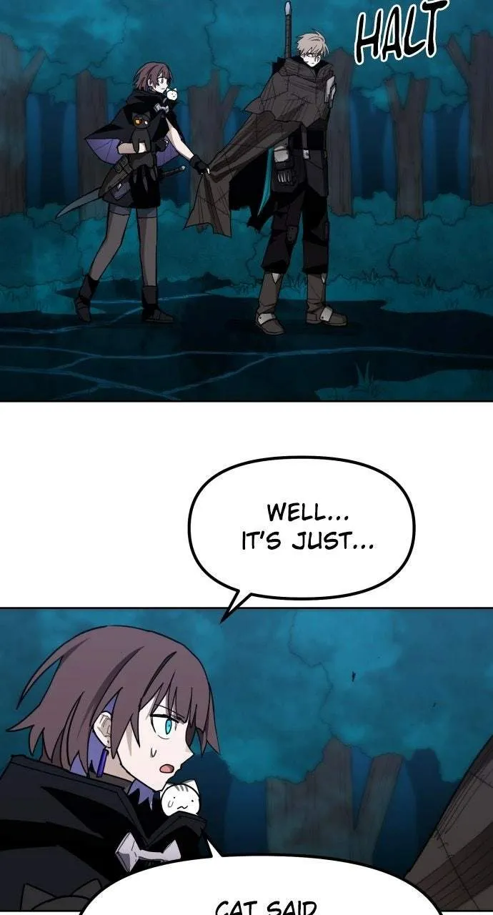 Chapter 54 — page 50
