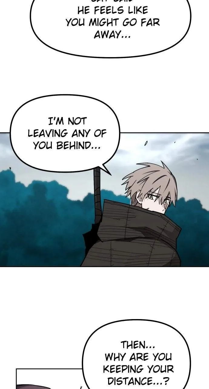 Chapter 54 — page 51