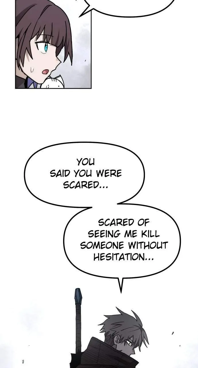 Chapter 54 — page 52