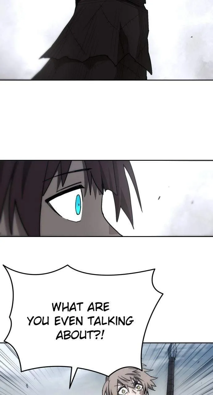 Chapter 54 — page 53