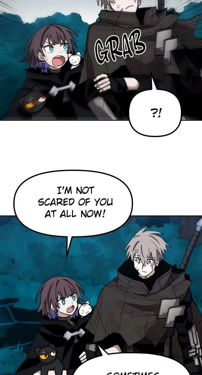 Chapter 54 — page 54