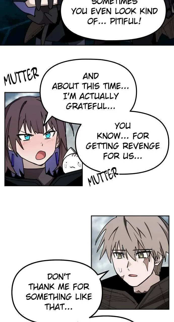 Chapter 54 — page 55