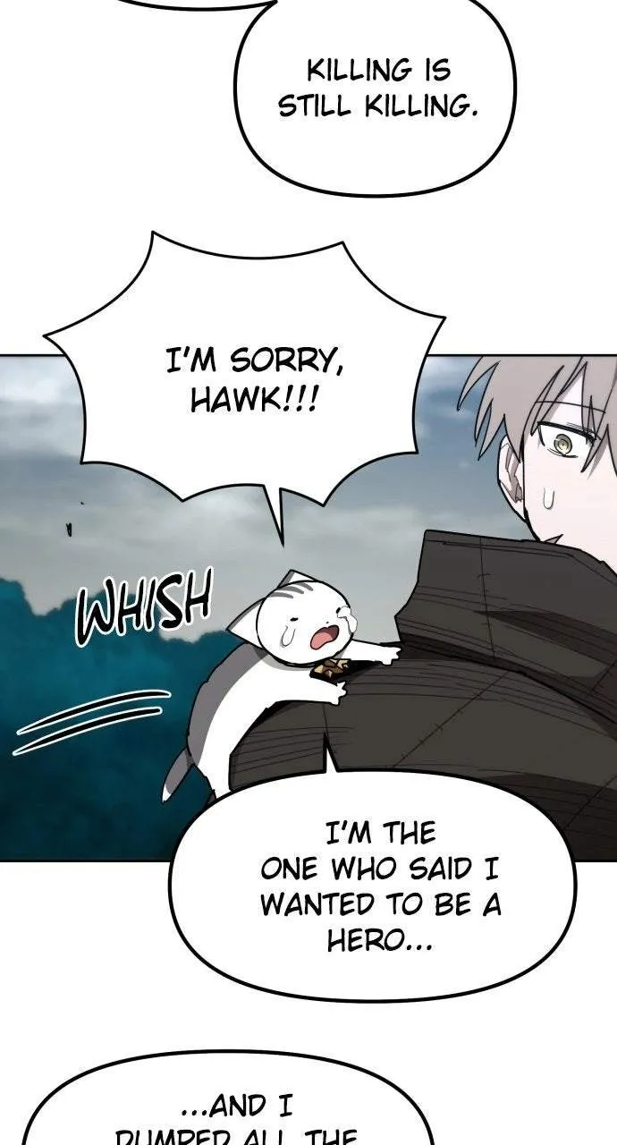 Chapter 54 — page 56