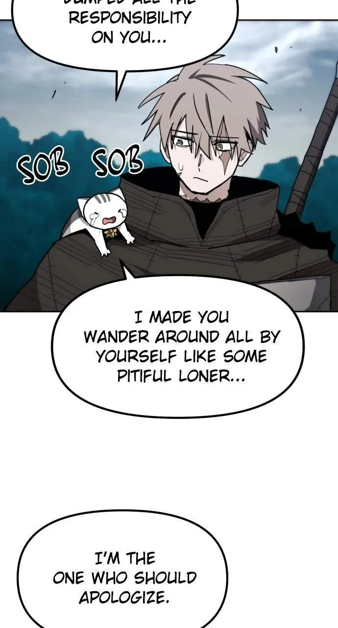 Chapter 54 — page 57