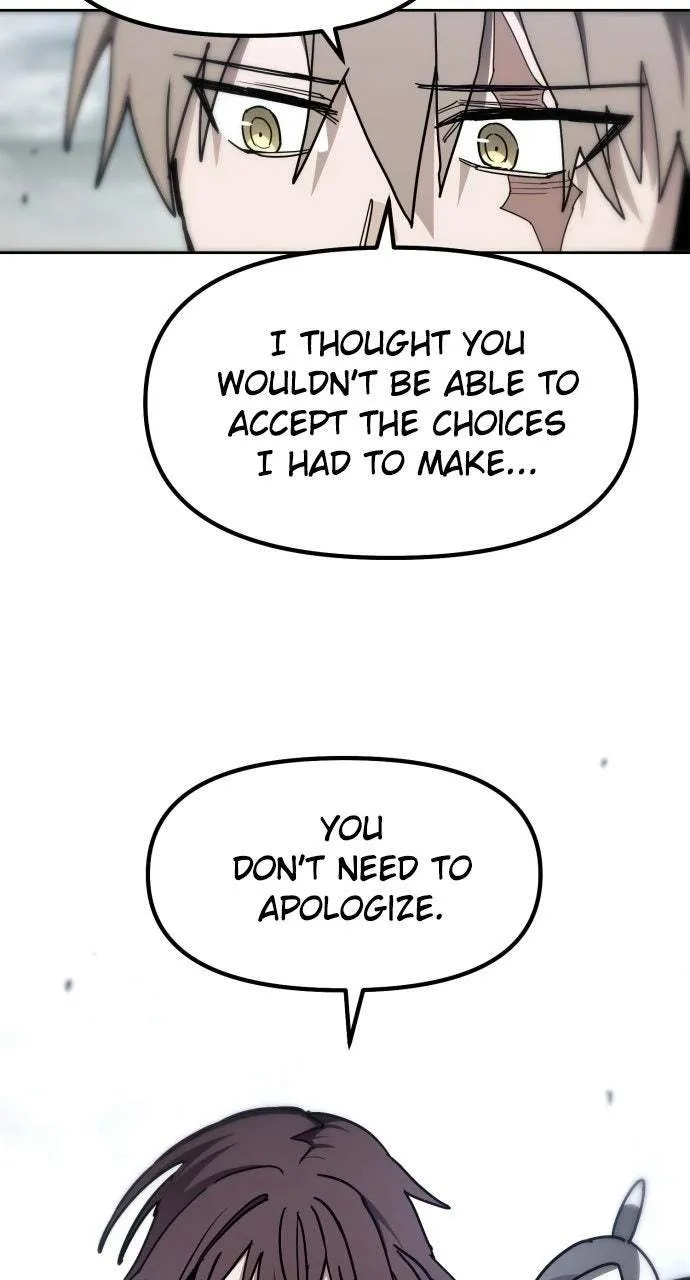 Chapter 54 — page 58
