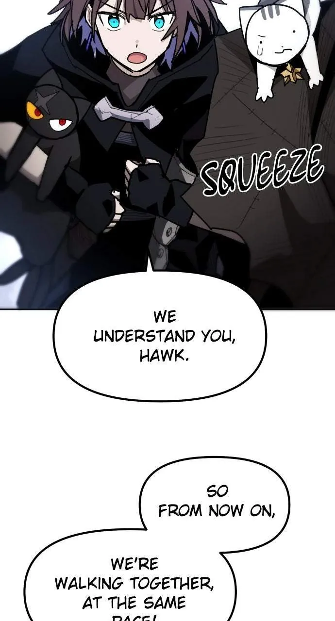 Chapter 54 — page 59
