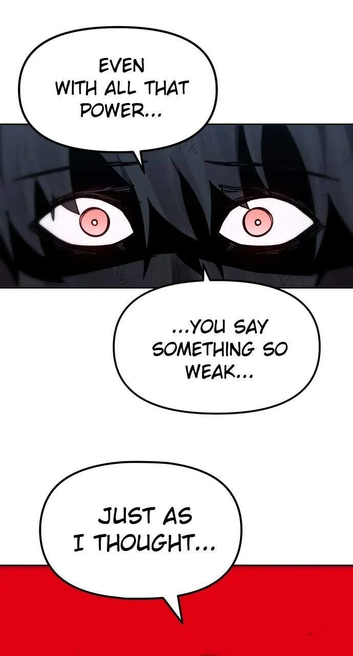 Chapter 54 — page 6