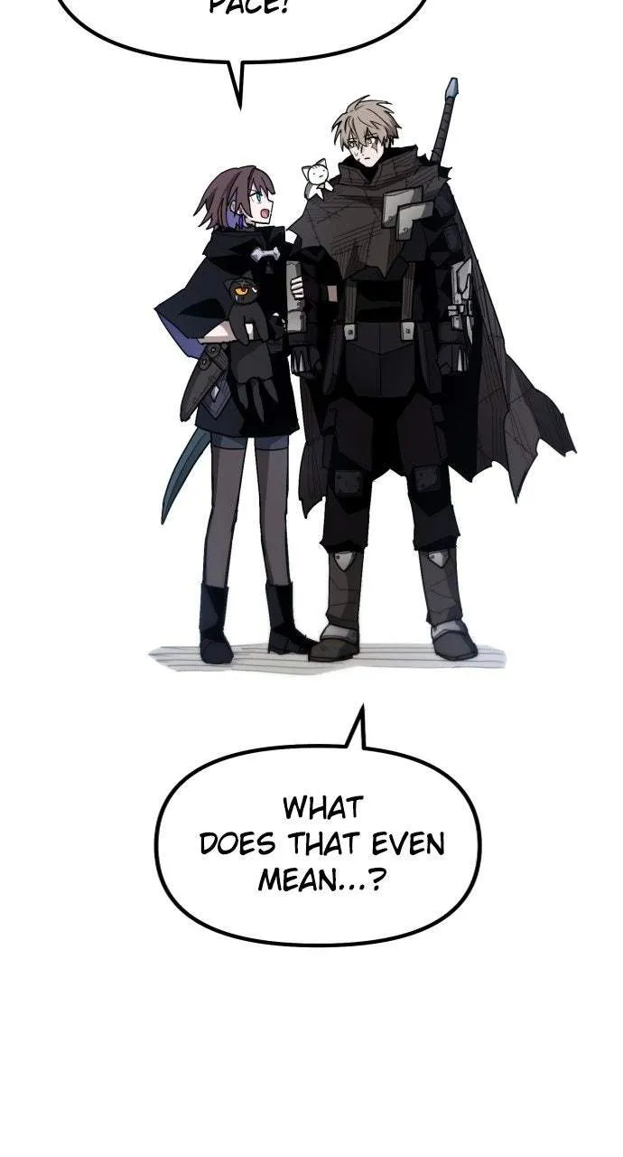 Chapter 54 — page 60