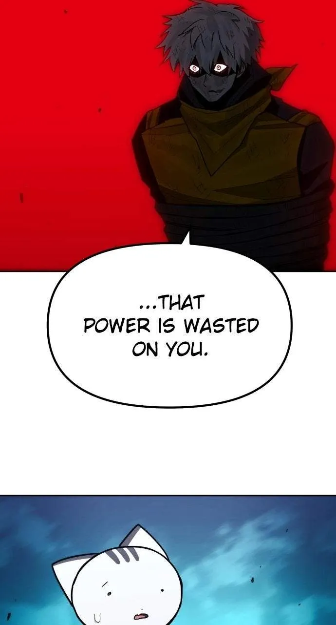 Chapter 54 — page 7