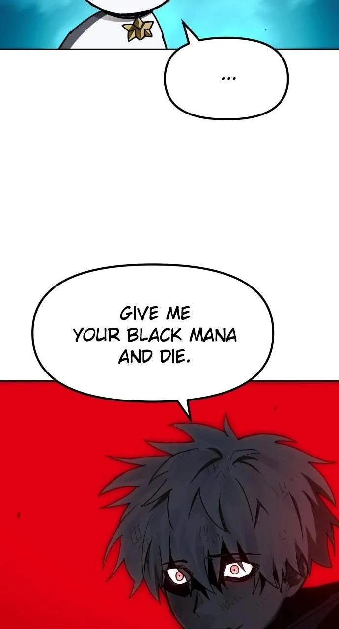 Chapter 54 — page 8