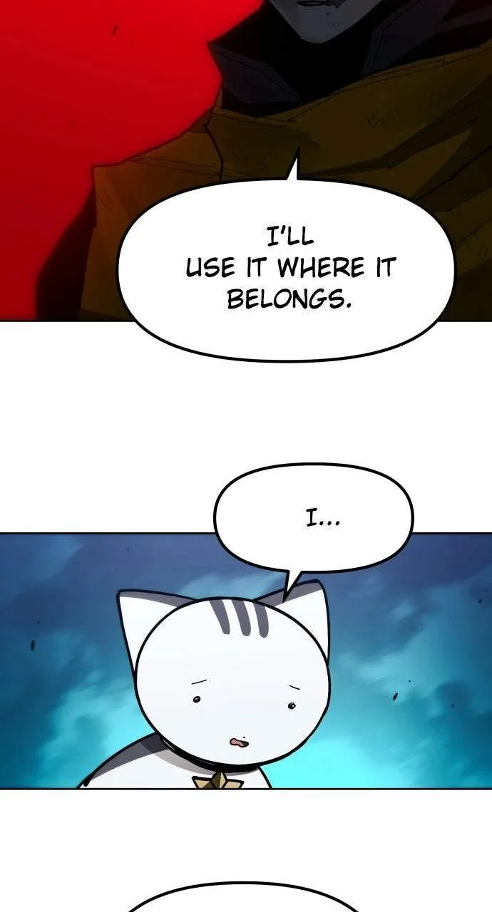 Chapter 54 — page 9