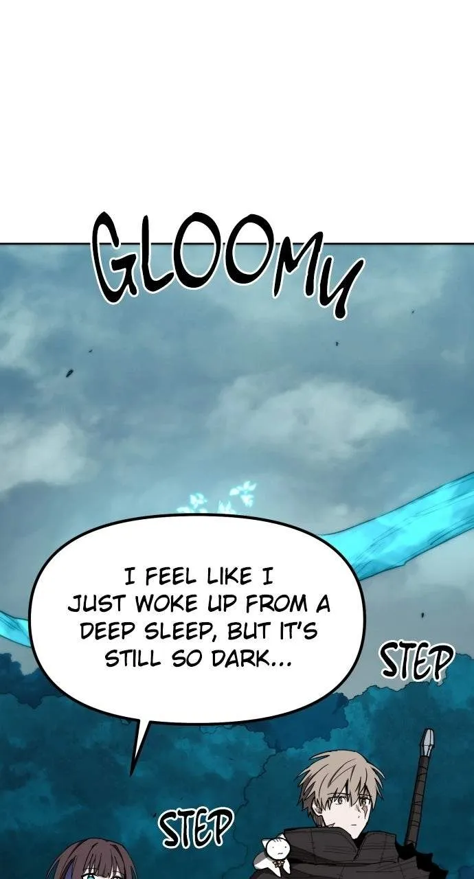 Chapter 55 — page 10