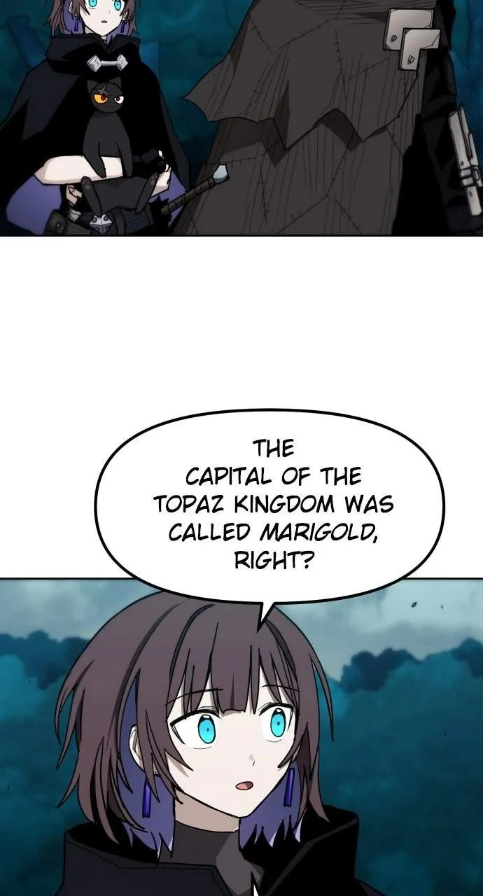 Chapter 55 — page 11