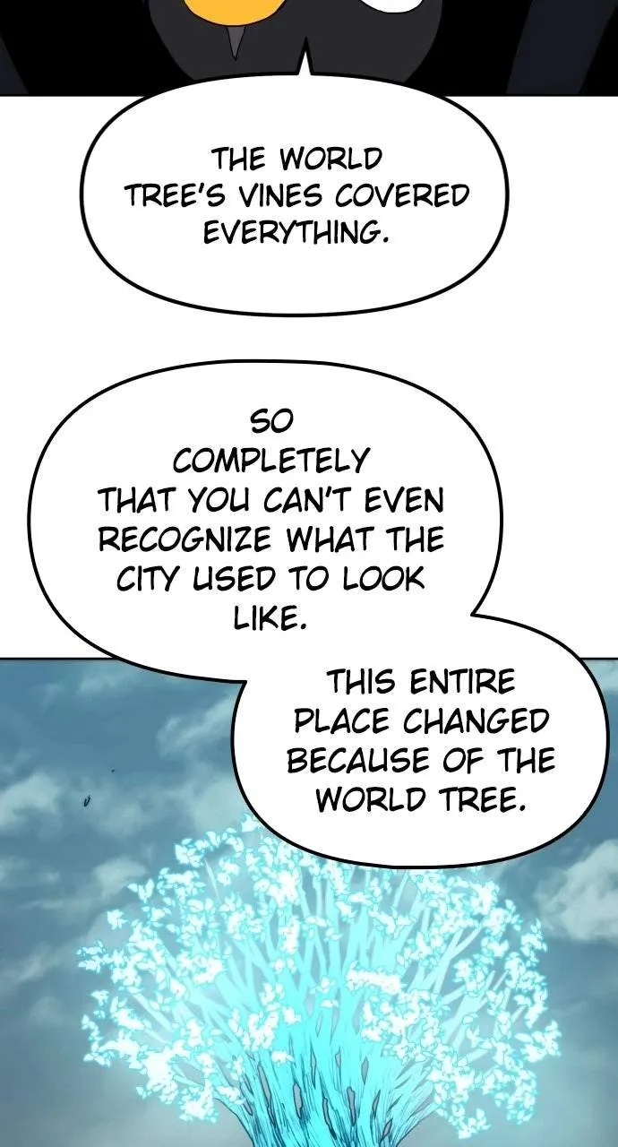 Chapter 55 — page 14