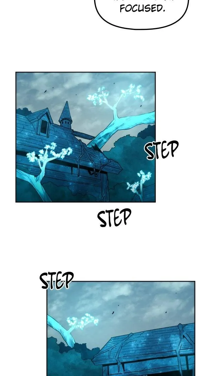 Chapter 55 — page 16