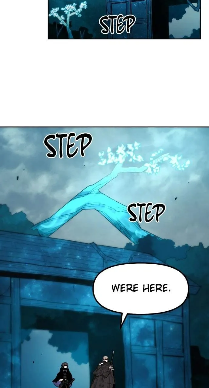 Chapter 55 — page 17