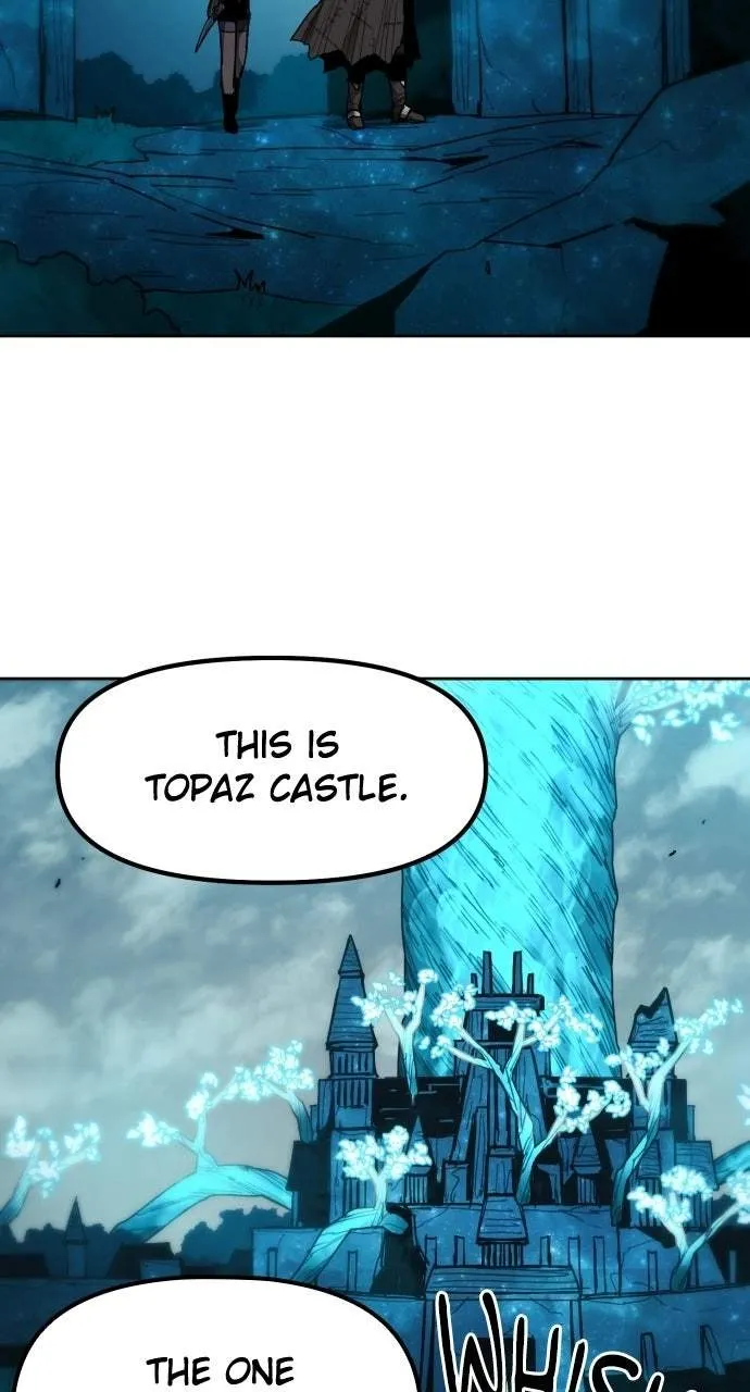 Chapter 55 — page 18