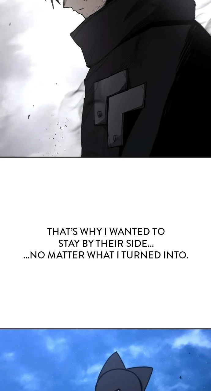 Chapter 55 — page 2