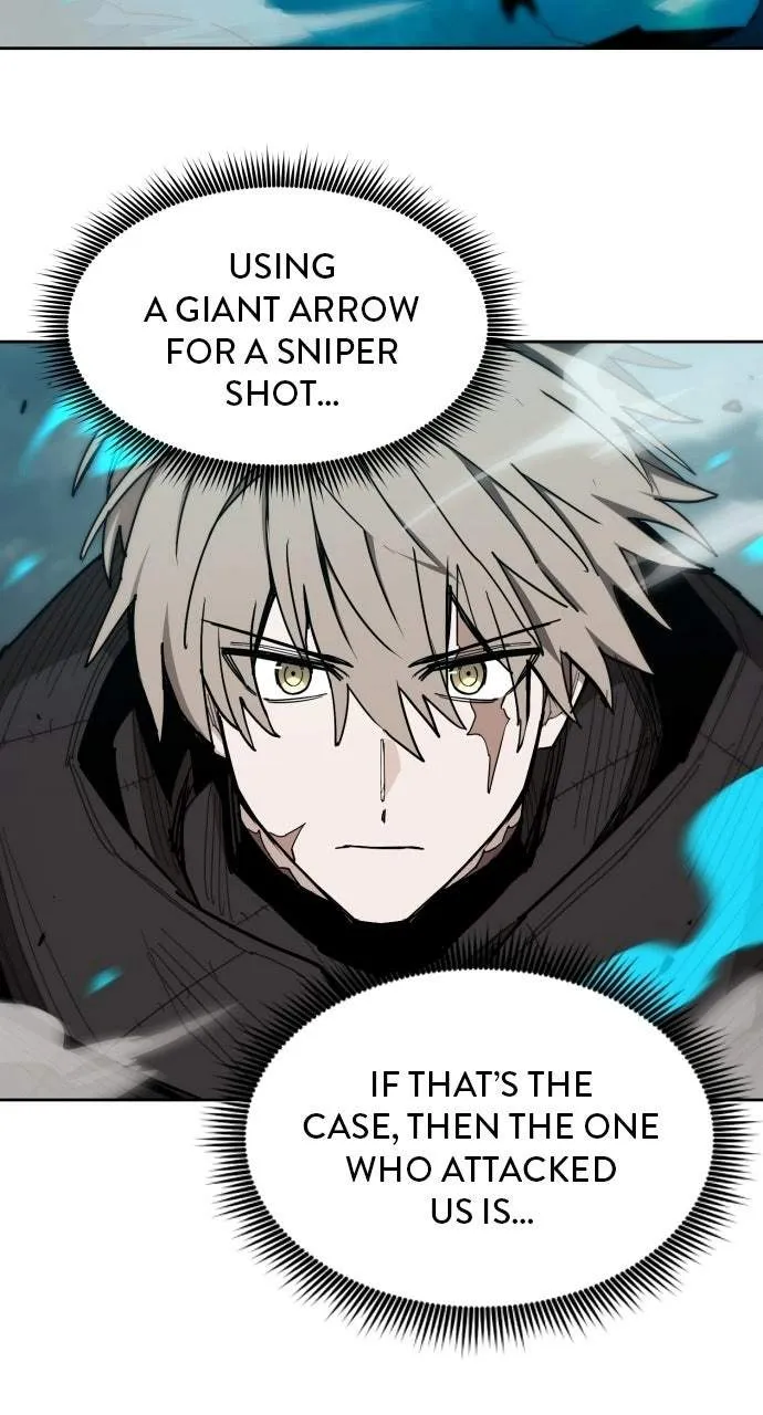 Chapter 55 — page 24