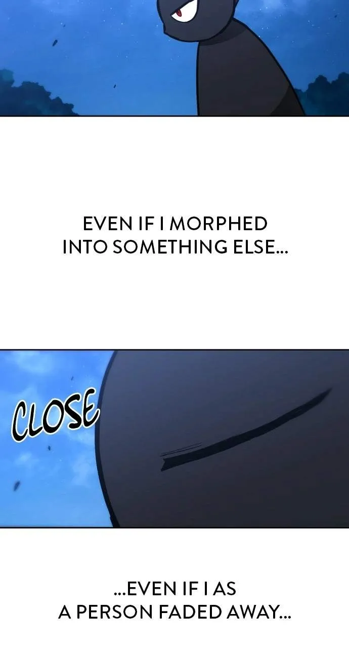 Chapter 55 — page 3