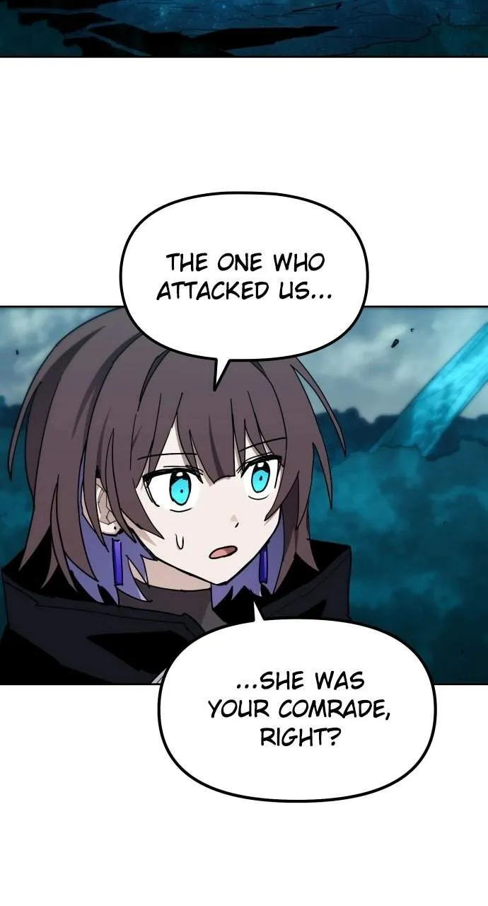 Chapter 55 — page 33
