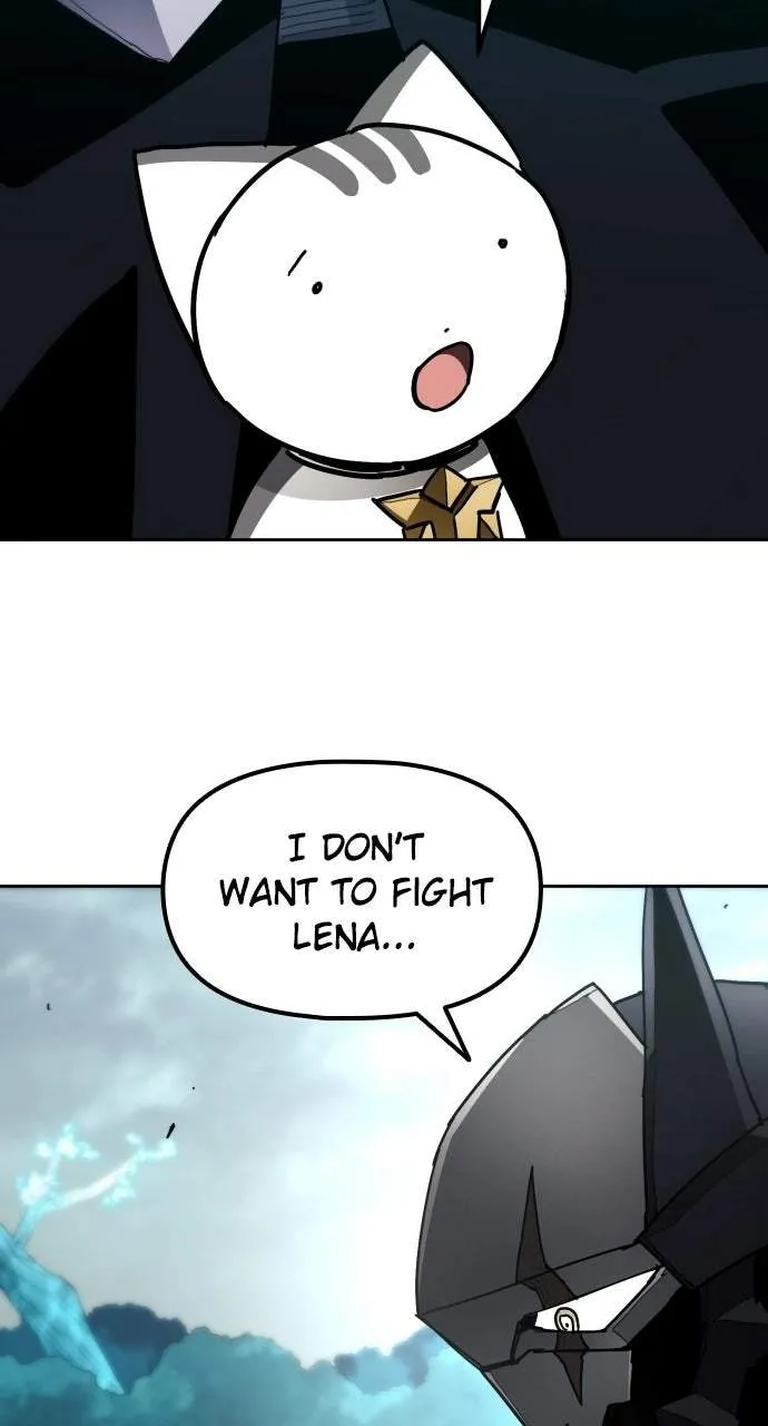 Chapter 55 — page 35