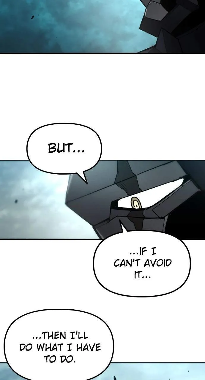 Chapter 55 — page 36