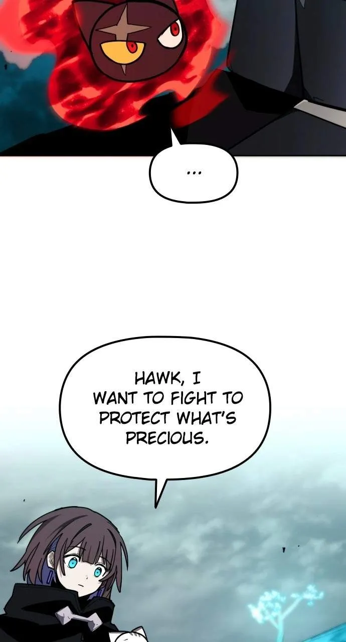 Chapter 55 — page 38
