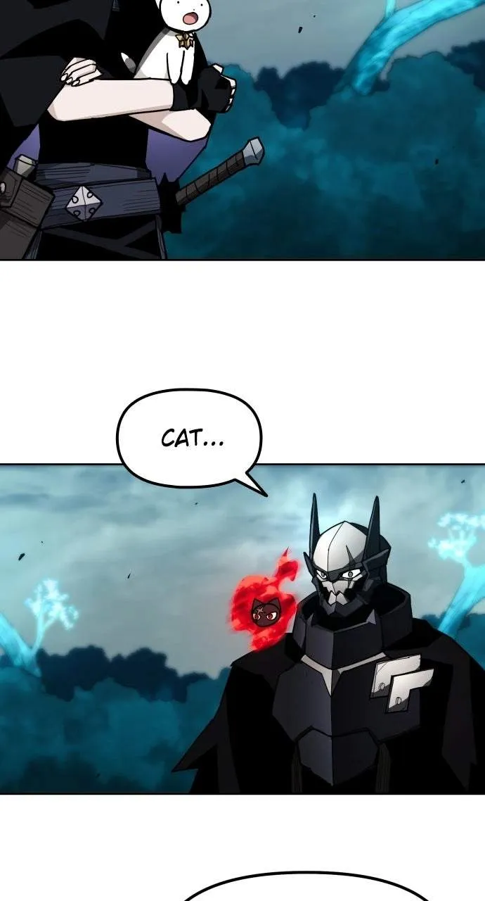 Chapter 55 — page 39