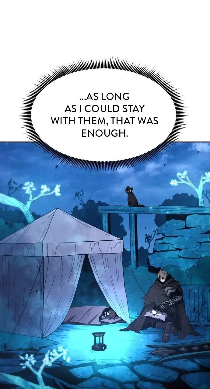 Chapter 55 — page 4