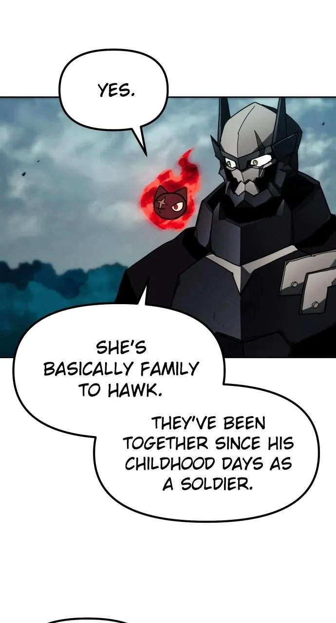 Chapter 55 — page 41