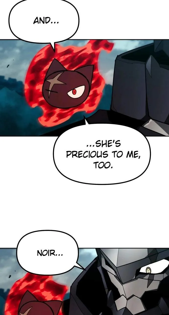 Chapter 55 — page 42