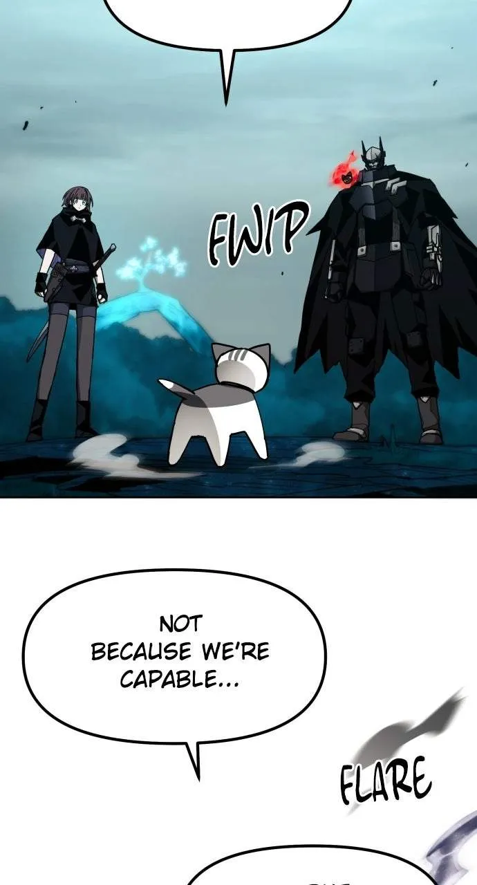 Chapter 55 — page 44