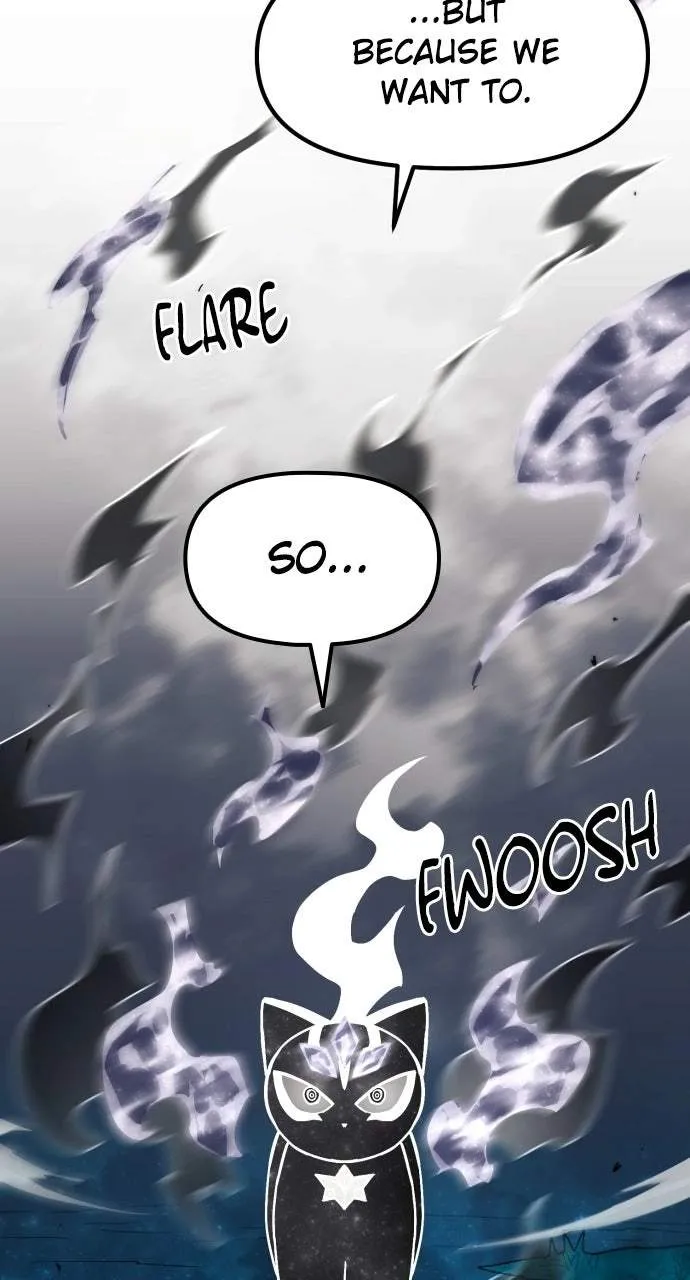 Chapter 55 — page 45