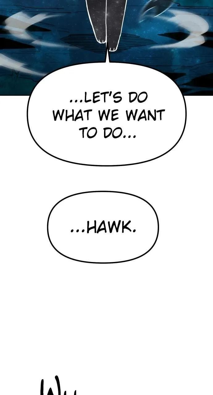 Chapter 55 — page 46
