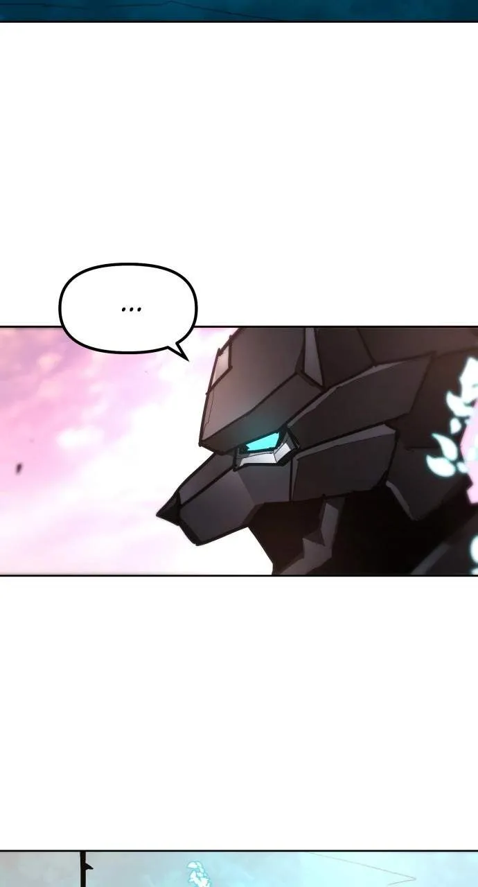 Chapter 55 — page 48