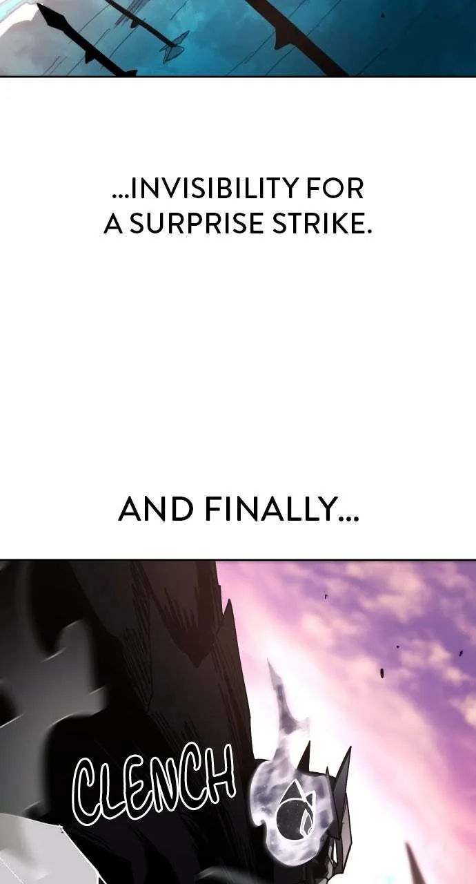 Chapter 55 — page 55