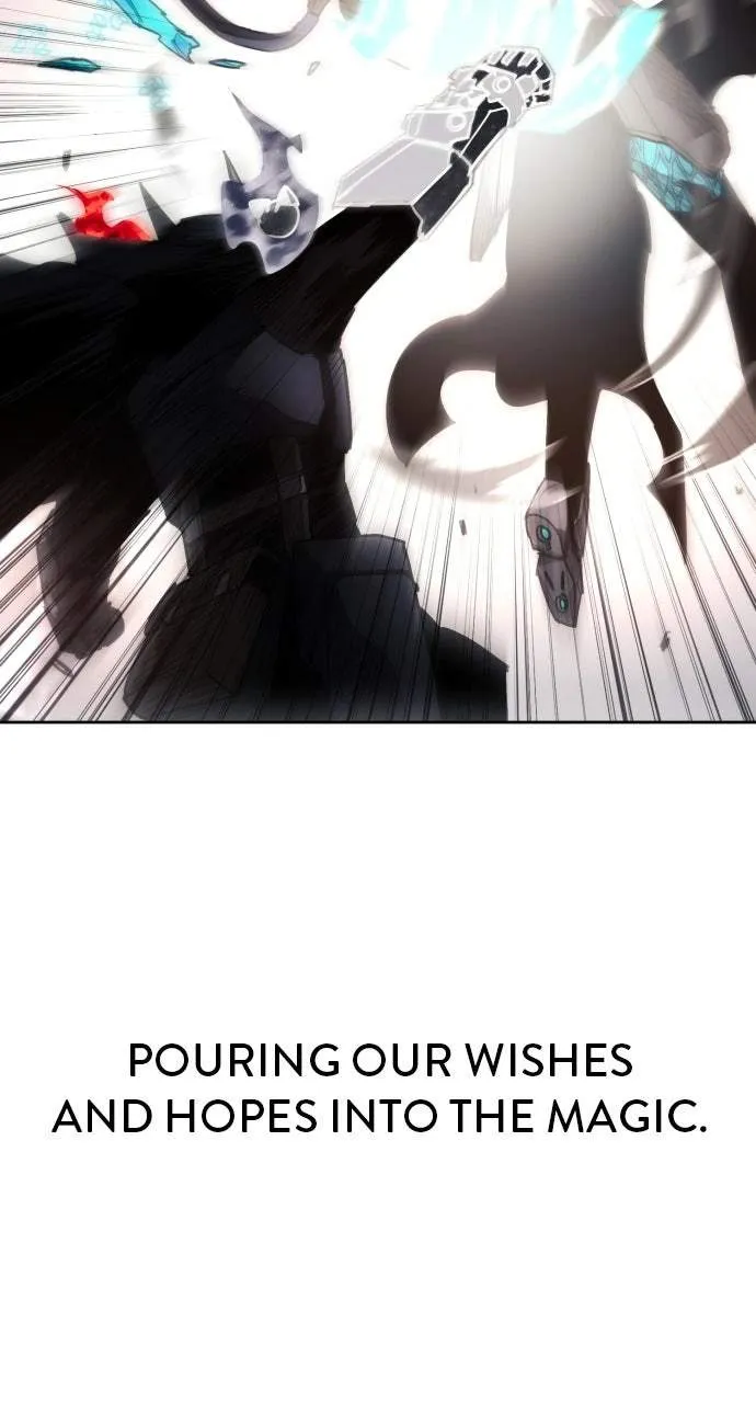 Chapter 55 — page 58