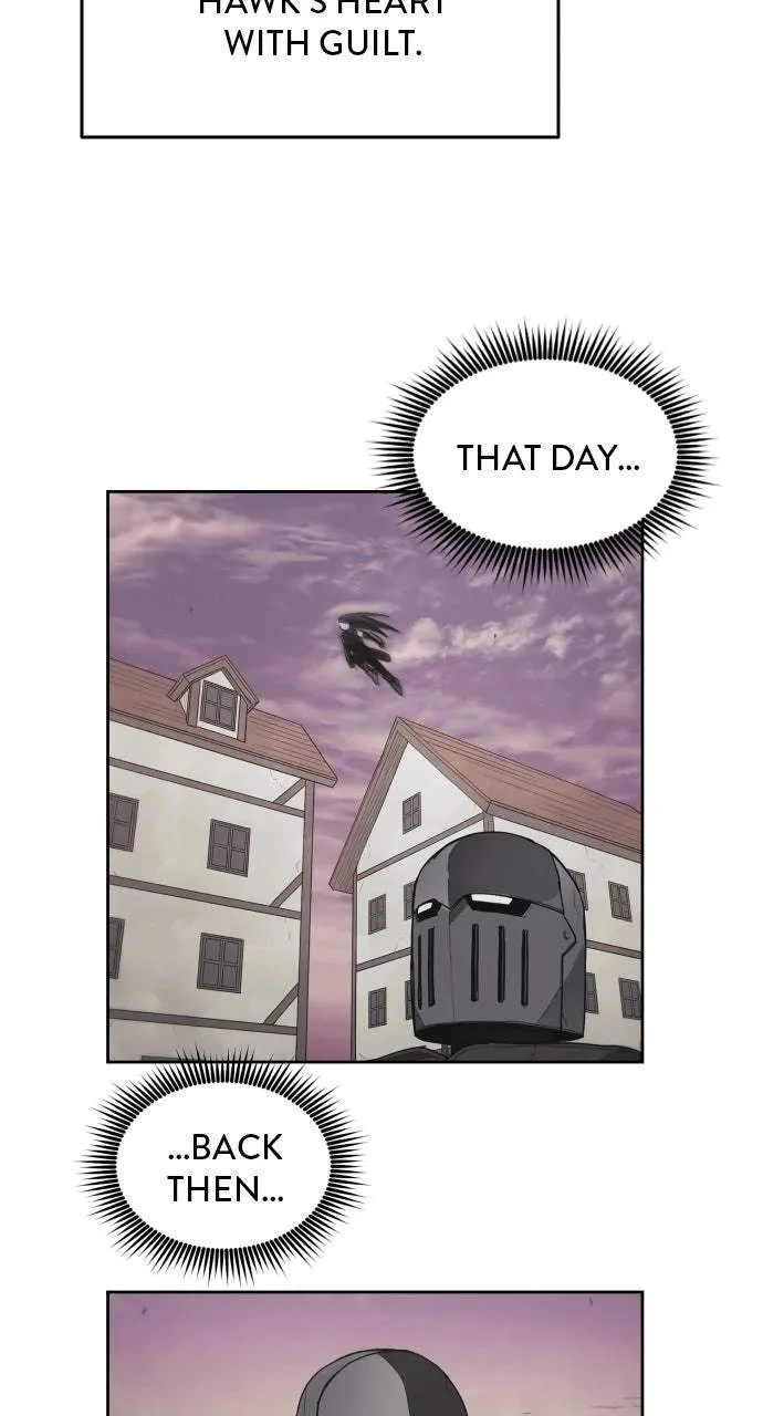 Chapter 56 — page 14