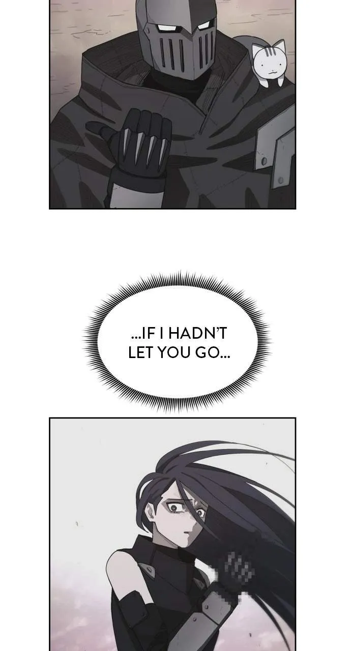 Chapter 56 — page 15
