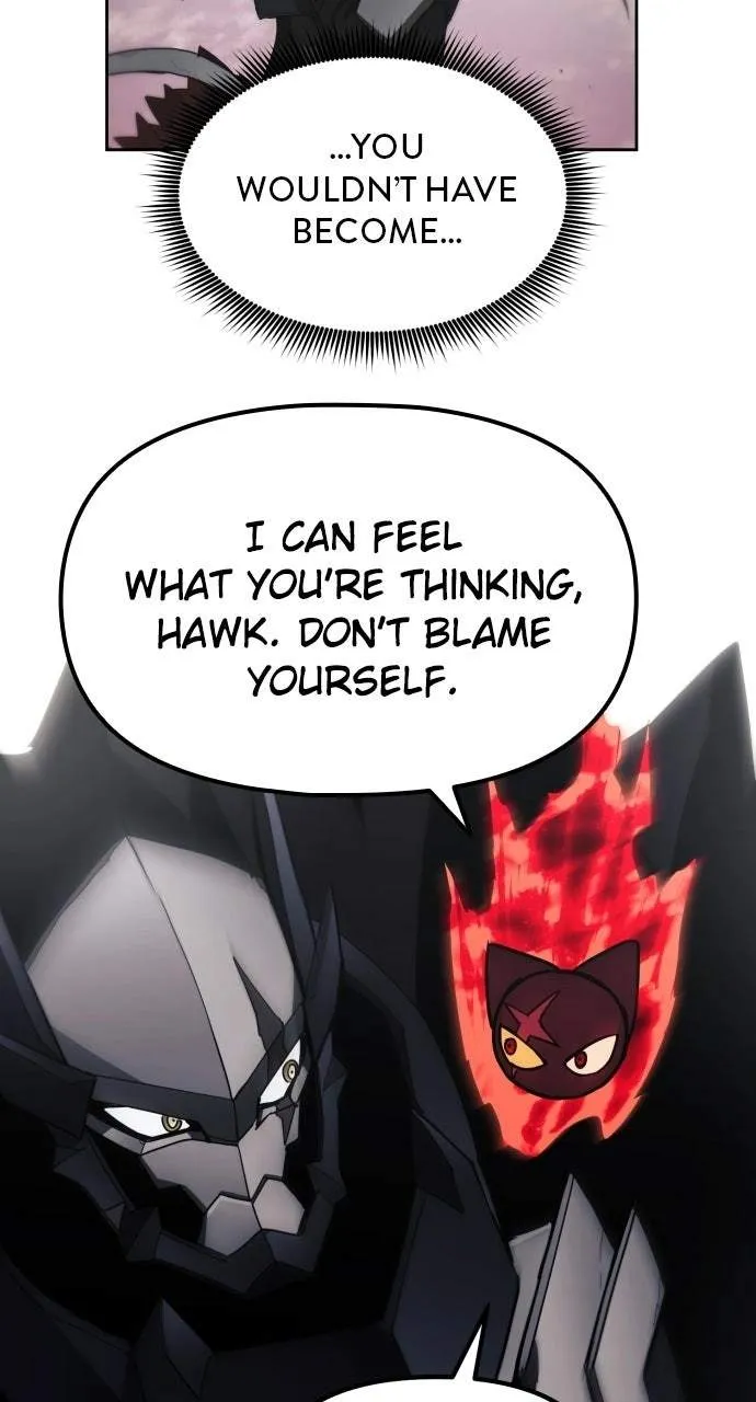 Chapter 56 — page 16