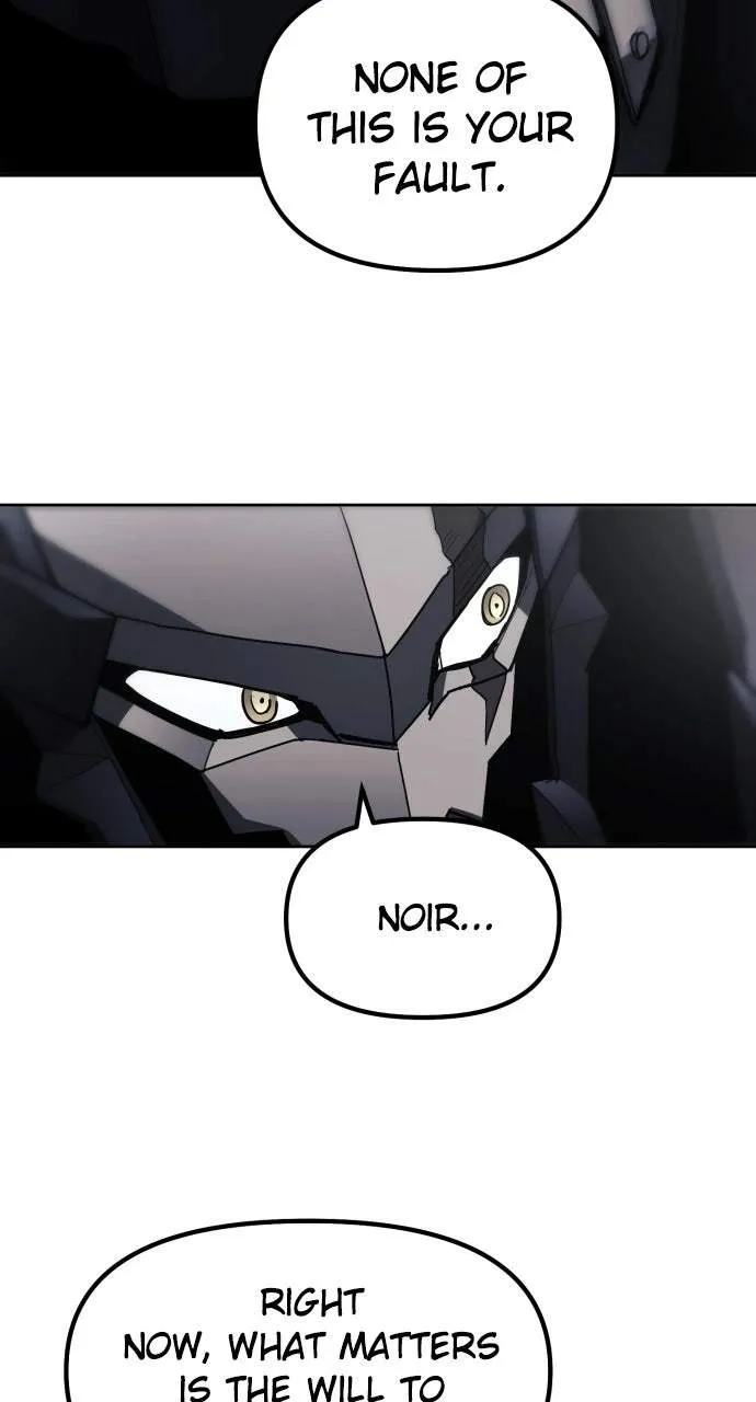Chapter 56 — page 17